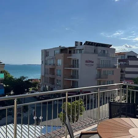 Private 3 * Sveti Vlas