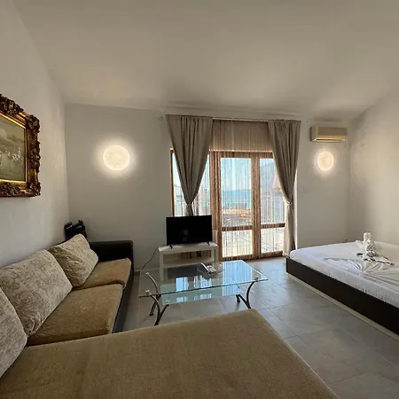 Appartement Private 3 *
